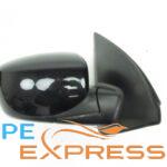 RETROVISEUR EXT i10 HYUNDAI 2009
