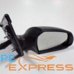 RETROVISEUR EXT i10 HYUNDAI 2019