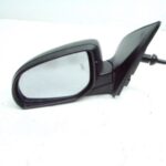RETROVISEUR EXT G i20 2010