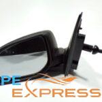 RETROVISEUR EXT i20 HYUNDAI 2010