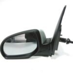 RETROVISEUR EXT i10 HYUNDAI 2011