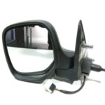 RETROVISEUR EXT PARTNER PEUGEOT 2005