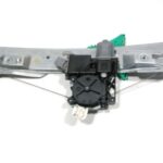 MECANISME+MOTEUR LEVE-GLACE AR G ASTRA 2011
