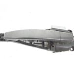 POIGNEE EXT PORTE AR G ASTRA 2010