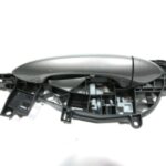 POIGNEE EXT PORTE AR G ASTRA 2016