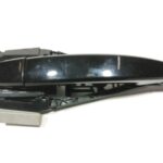 POIGNEE EXT PORTE AR G ASTRA