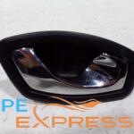 POIGNEE INT PORTE AR CLIO 2013