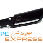 POIGNEE INT PORTE AR G CLASSE B 2008