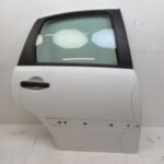 PORTE AR C3 Citroen 2004