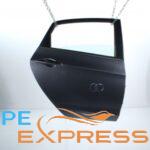 PORTE AR I30 HYUNDAI 2012