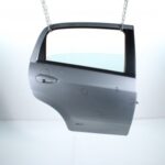 PORTE AR PUNTO FIAT 2008