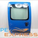 PORTE COULISSANTE KANGOO Renault 2004
