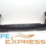 PARE-CHOC AR BIPPER 2013