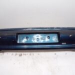 PARE-CHOC AR 106 1997