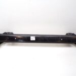 RENFORT PARE-CHOC AR 3008 Peugeot 2010