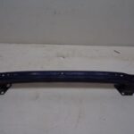 RENFORT PARE-CHOC AR 208 Peugeot 2017