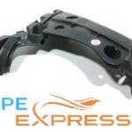 SUPPORT PARE-CHOC AR KANGOO 2020