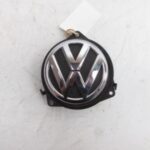 ACTIONNEUR SERRURE HAYON GOLF Volkswagen 2012