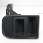 POIGNEE EXT PORTE BATTANTE D 30.8 2003 Iveco 2003