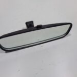 RETROVISEUR INTERIEUR i10 2019