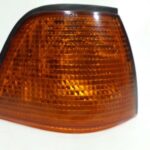 CLIGNOTANT SERIE 3 BMW 1994