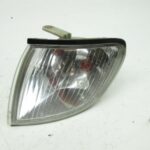 CLIGNOTANT H1 HYUNDAI 2003