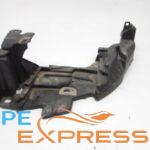 ENJOLIVEUR PHARE MEGANE 2011