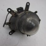PHARE ANTIBROUILLARD AV SERIE 3 2004