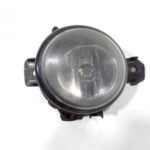PHARE ANTIBROUILLARD AV SERIE 1 2007