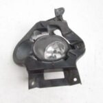 PHARE ANTIBROUILLARD AV SERIE 1 2004