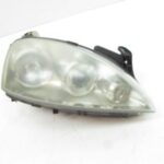 Parabole CORSA OPEL 2005