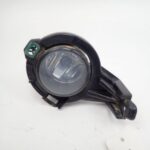 PHARE LONGUE PORTEE AV D JUKE Nissan 2011