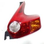 FEU AR D JUKE Nissan 2011
