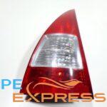 FEU AR C3 Citroen 2005