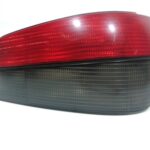 FEU AR 306 2000