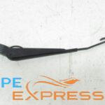 BRAS ESSUIE-GLACE AR FOCUS 2000