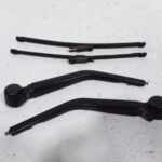 BRAS ESSUIE-GLACE AR MINI