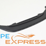 AV SPOILLER VW GOLF 7