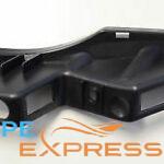 SUPPORT PARE-CHOCS ARRIERE VW PASSAT B6 06-08 (D)