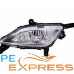 PHARE DE SECOURS HYUNDAI I30 12 (G)