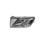 PHARE DE SECOURS SKODA OCTAVIA 2005 (G)