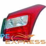 FEUX ARRIERE HYUNDAI I30 2012 (D)