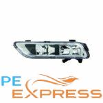 PHARE DE SECOURS VW PASSAT B7 D