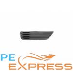 CALANDREE DE PARE-CHOCS FORD FOCUS 2004 (D)