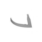 BAGUETTE OPTIQUE FIAT DOBLO 2006 D