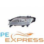 PHARE DE SECOURS HYUNDAI H1 08 (G)