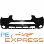 PARE-CHOCS AVANT HYUNDAI SANTAFE 2007