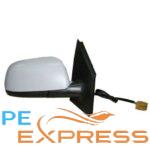 MIROIR VW GOLF 00-05 ELECTRIQUE D