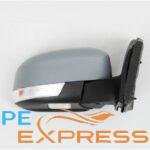 MIROIR FORD FOCUS 2012 (D)