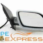 MIROIR VW POLO 02-04 (D)